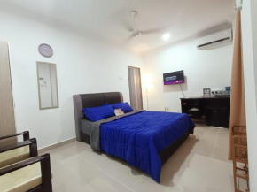 SELESA GUEST RoOM
